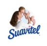 Suavitel