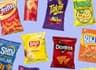 Bakery & Snacks