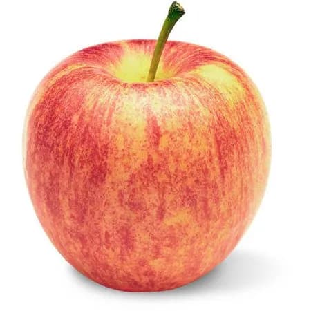 Apple (Gala) Big