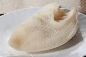 Beef Stomach /Tripe