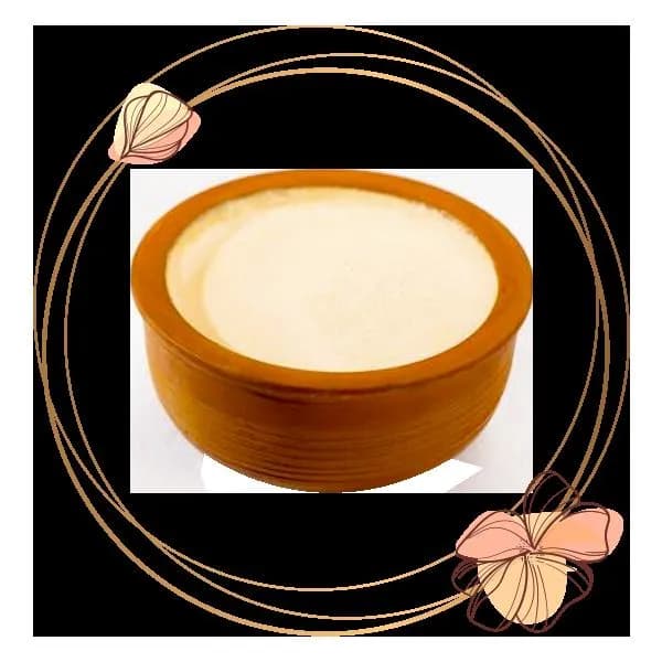 Dhaka Sweets Sweet Cream (Doi)
