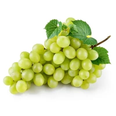 Grape (Green)