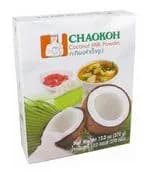 Chaokoh Coconut Milk Powder 13.0 Oz