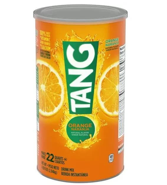 Tang 4lb