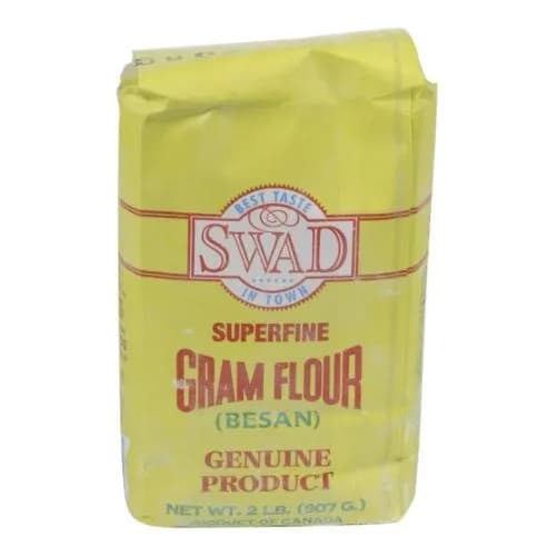 Swad Gram Flour 2lb