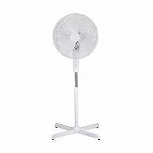 16'' Stand Fan