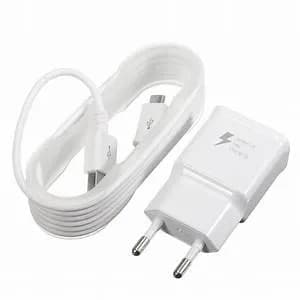 Android Charging Cable