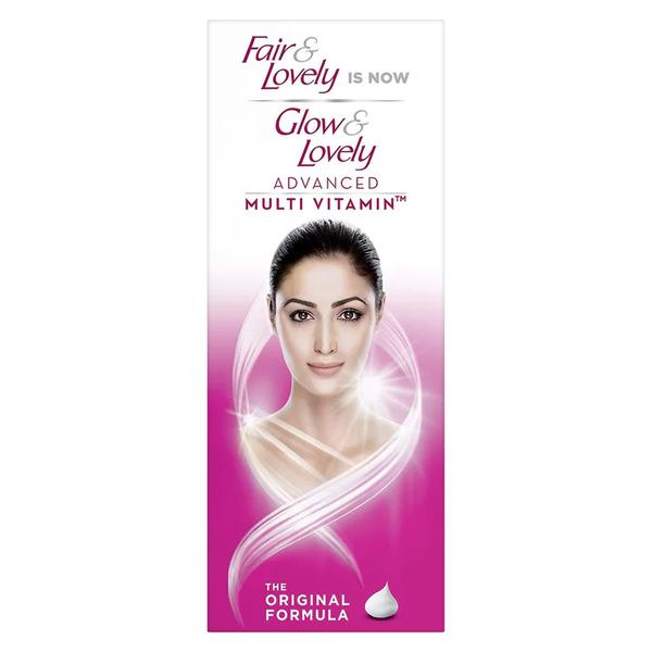 FAIR & LOVELY 50 gm