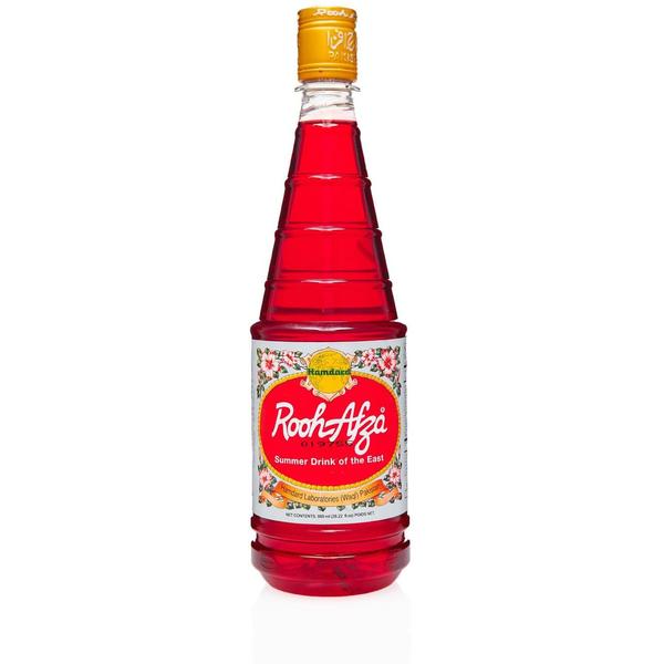 ROOH AFJA (800 ML)