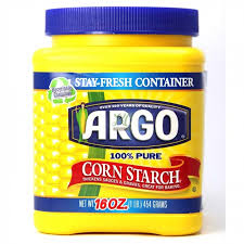 ARGO 16OZ