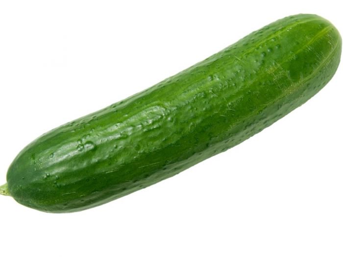 Persian Cucumber