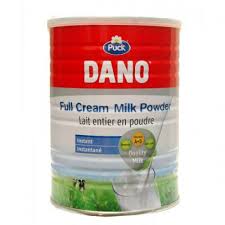 DANO 400gm