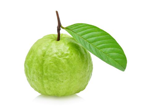 GUAVA