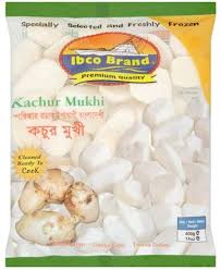 Ibco Kochur Mukhi 14 oz