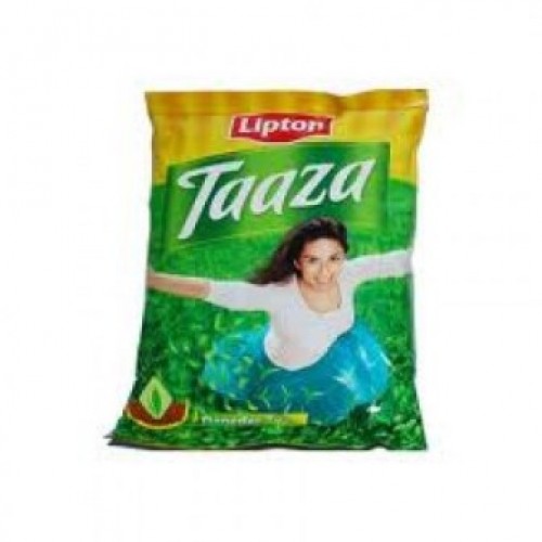 LIPTION TAAZA 400 GM