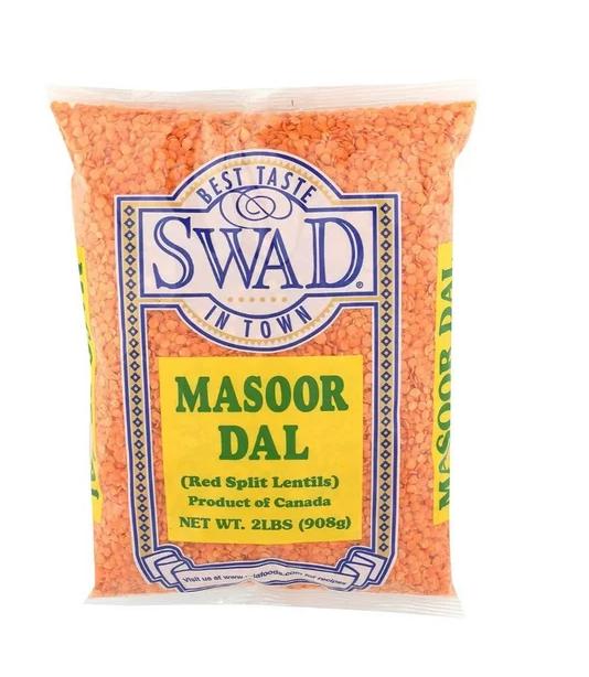 SWAD MASOOR DAL 2LB