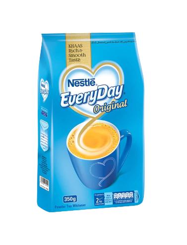 Nestle Everyday Original 350g