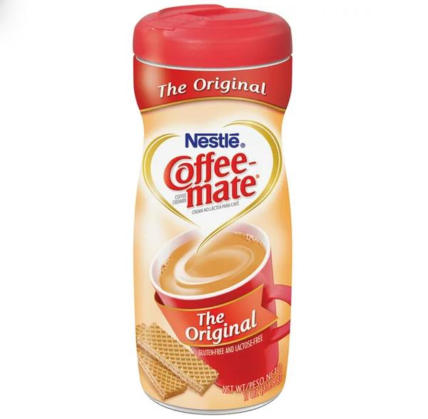 Nestle Coffee Mate 11oz