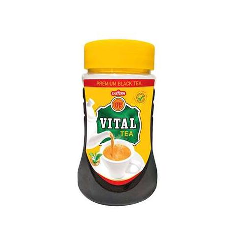 VITAL LOOSE TEA 450g