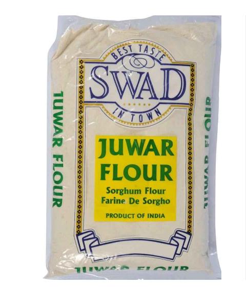 Swad Juwar Flour 2lb