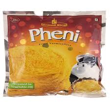 UNITED KING PHENI VERMICELLIES (200 gm)