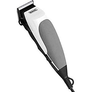 WAHL HOME CUT