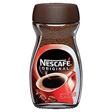 NESCAFE ORIGINAL 10.5 oz