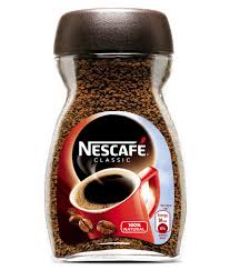 NESCAFE  CLASICO 7.02 oz