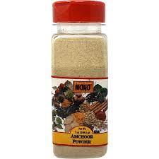 MAYA AMCHOOR POWDER (7 OZ)