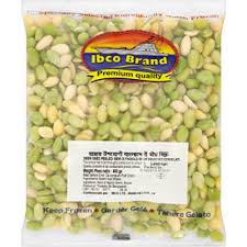 Ibco Seem BICHI 14OZ