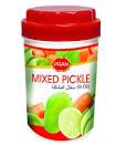 PRAN MIXED PICKET 1kg