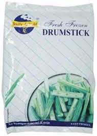 Deep Premium Drumsticks (Indian Vegetable)