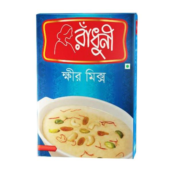 RADHUNI KHEER MIX (150 gm)