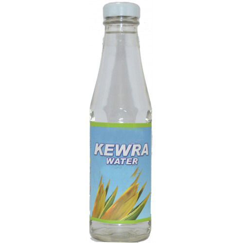 KEWRA WATER 300ml