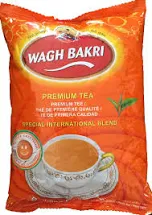 WAGH BAKRI 2LB